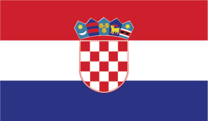 croatian brides