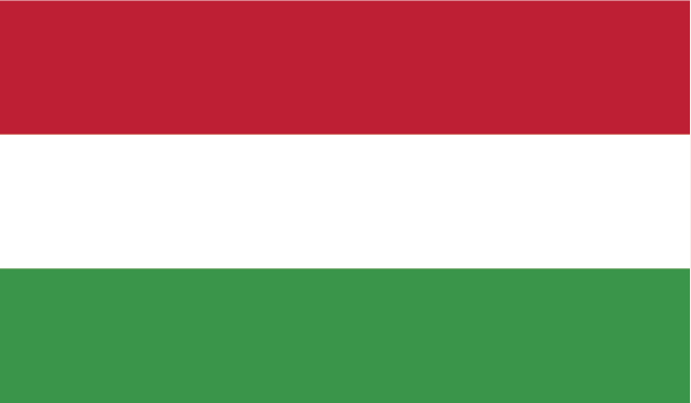 Hungarian brides - AllBrides.org