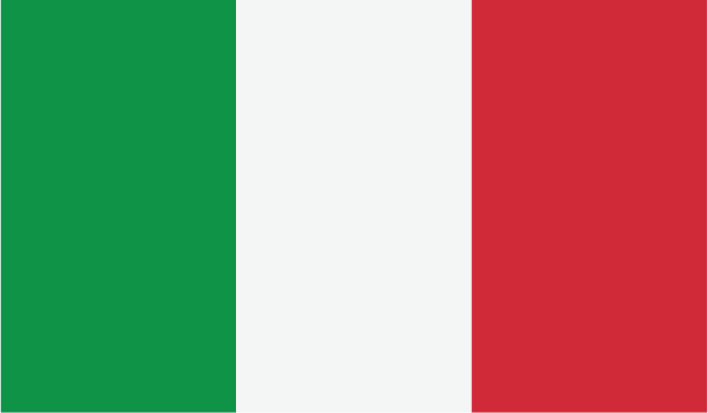 Italian brides - AllBrides.org