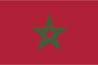 moroccan brides