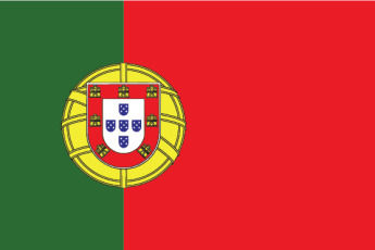 portuguese brides
